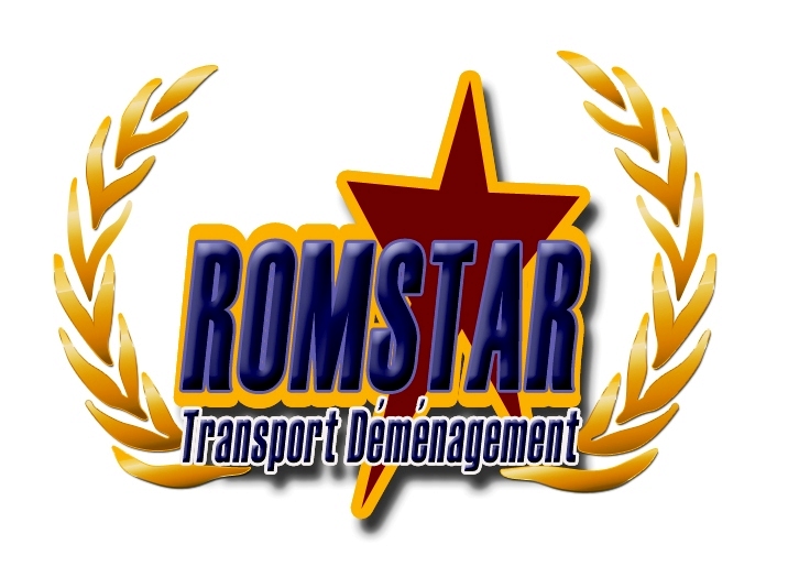 Romstar Moving and Transport | 505 Rue Locke, Montréal, QC H4T 1X7, Canada | Phone: (514) 243-7812