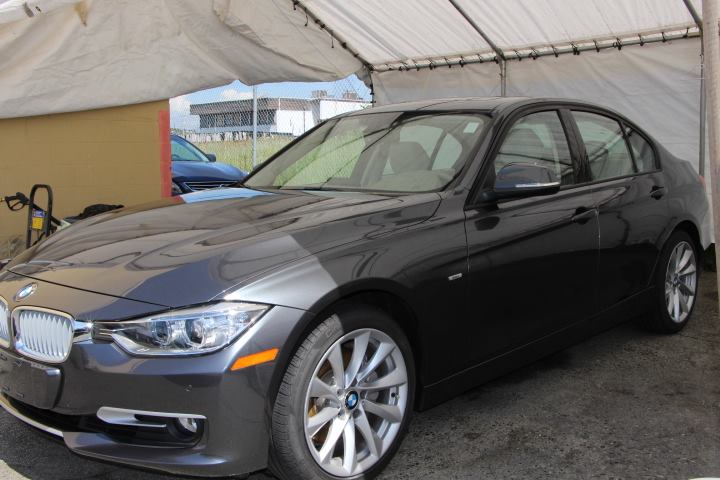 Mr Rent A Car | 6322 Kingsway, Burnaby, BC V5E 1C5, Canada | Phone: (604) 872-7772