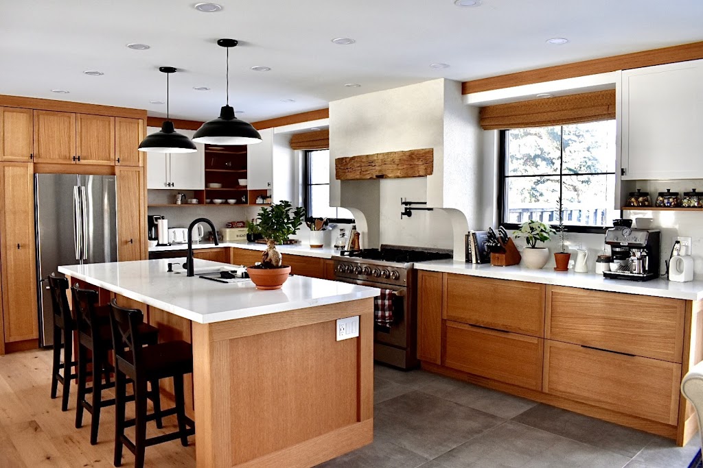Femia Contracting Ltd | 7146 ON-9, Schomberg, ON L0G 1T0, Canada | Phone: (647) 801-3902