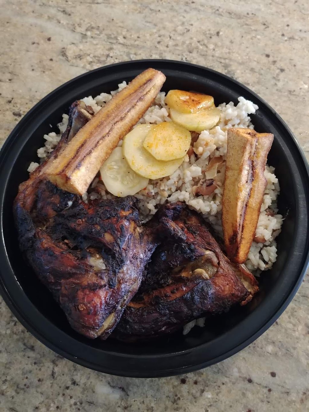 Fire & Ice | QC-138, Kahnawake, QC J0L 1B0, Canada | Phone: (514) 972-3473