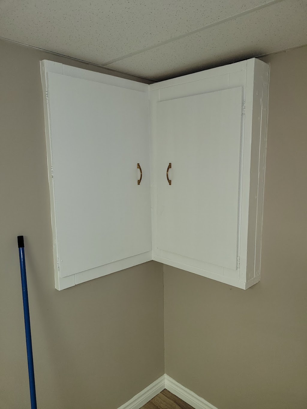 PM-Contracting | 339 Crowder Blvd, Newmarket, ON L3Y 8J6, Canada | Phone: (647) 532-1514