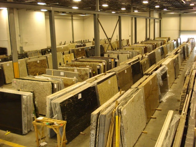 GS Import & Export Ltd | 4447 46 Ave SE, Calgary, AB T2B 3N6, Canada | Phone: (403) 532-4827