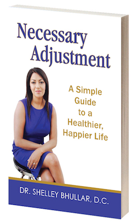 Life Chiropractic & Wellness Centre | 205 Van Kirk Dr, Brampton, ON L7A 3V4, Canada | Phone: (905) 840-9481