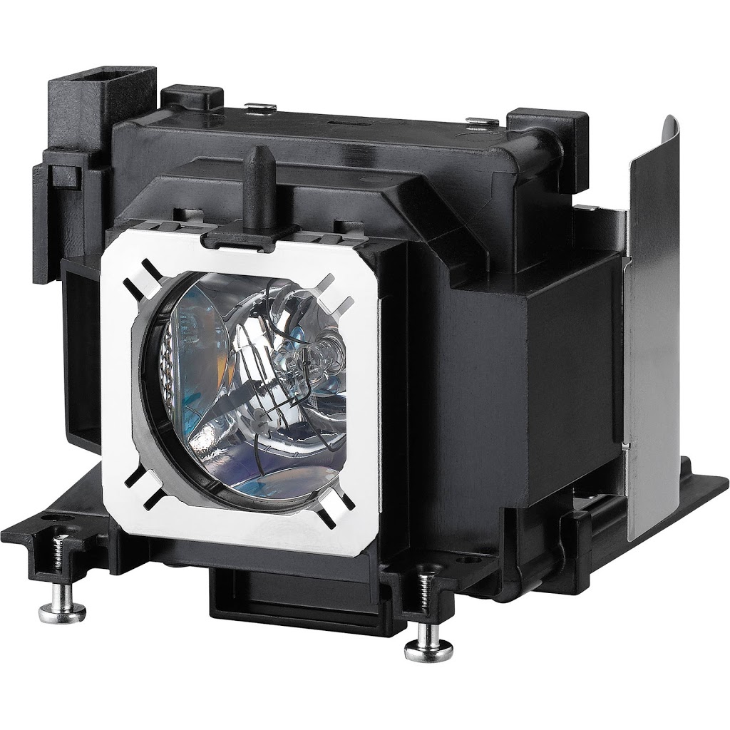 Projector Lamps Canada | 81 Auriga Dr, Nepean, ON K2E 7Y5, Canada | Phone: (613) 277-1536