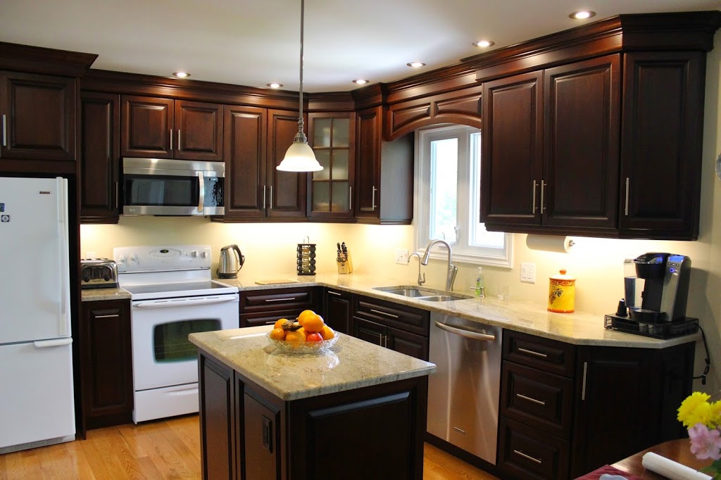 PD Home Renovations Inc. | 157 Mountain Laurel Crescent, Kitchener, ON N2E 3T9, Canada | Phone: (519) 722-5045