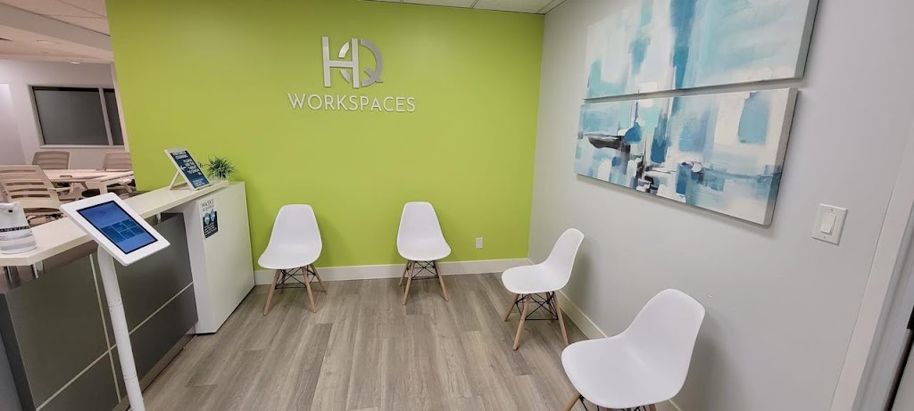 Two Minds Training Coquitlam | Within the HQ Workspaces, 3030 Lincoln Ave #211a, Coquitlam, BC V3B 6B4, Canada | Phone: (604) 332-1790