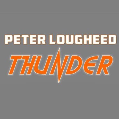 Peter Lougheed School | Calgary Board of Education | 148 Saddletree Close NE, Calgary, AB T3J 5J1, Canada | Phone: (403) 817-3508