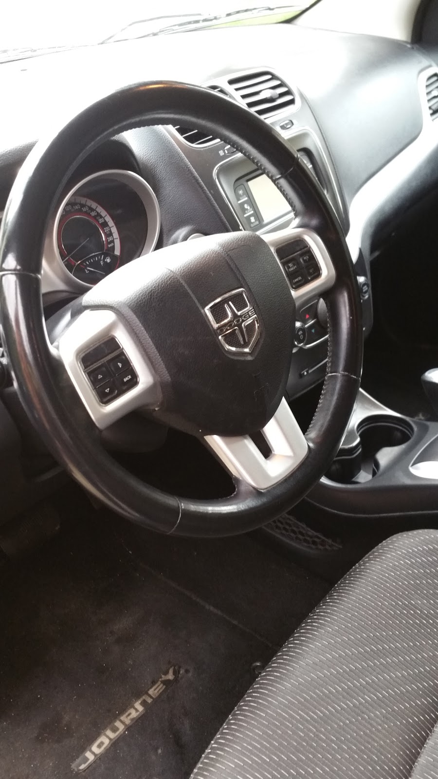 OK Tire | 6081 Hastings St, Burnaby, BC V5B 1R8, Canada | Phone: (778) 379-3605
