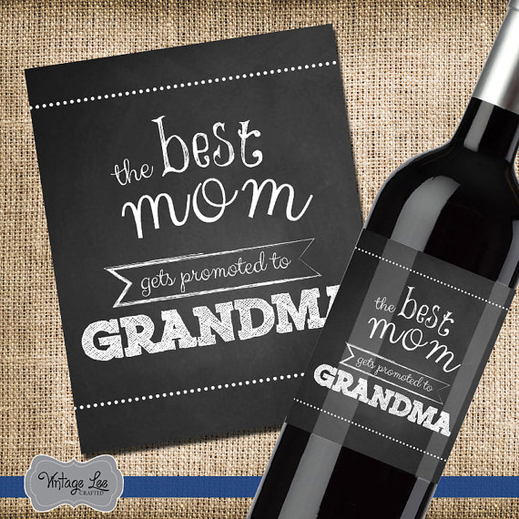 The Wine Centre - Niagara Falls | 4300 Drummond Rd, Niagara Falls, ON L2E 6C3, Canada | Phone: (905) 371-1055