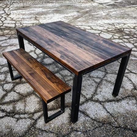 Barnboardstore.com | 19 Waterman Ave #8, East York, ON M4B 1Y2, Canada | Phone: (416) 471-9452