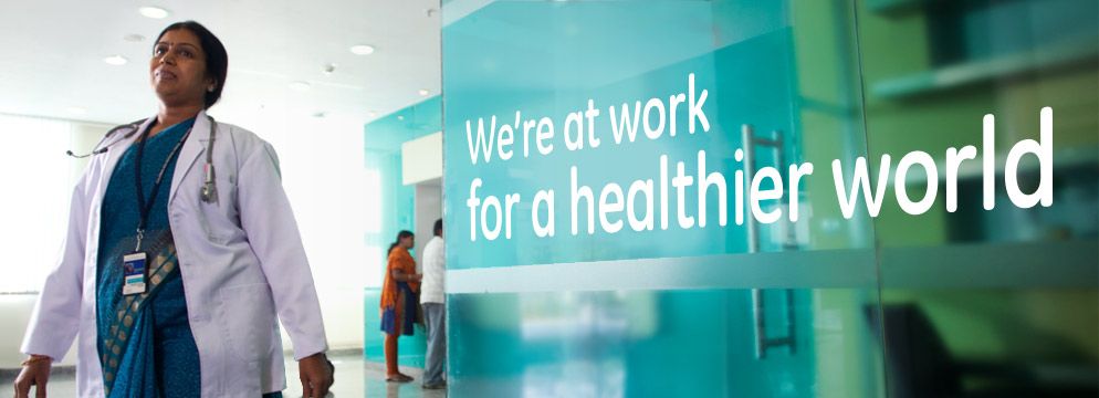 GE Healthcare Canada | 1919 Minnesota Ct, Mississauga, ON L5N 1P8, Canada | Phone: (905) 858-5100