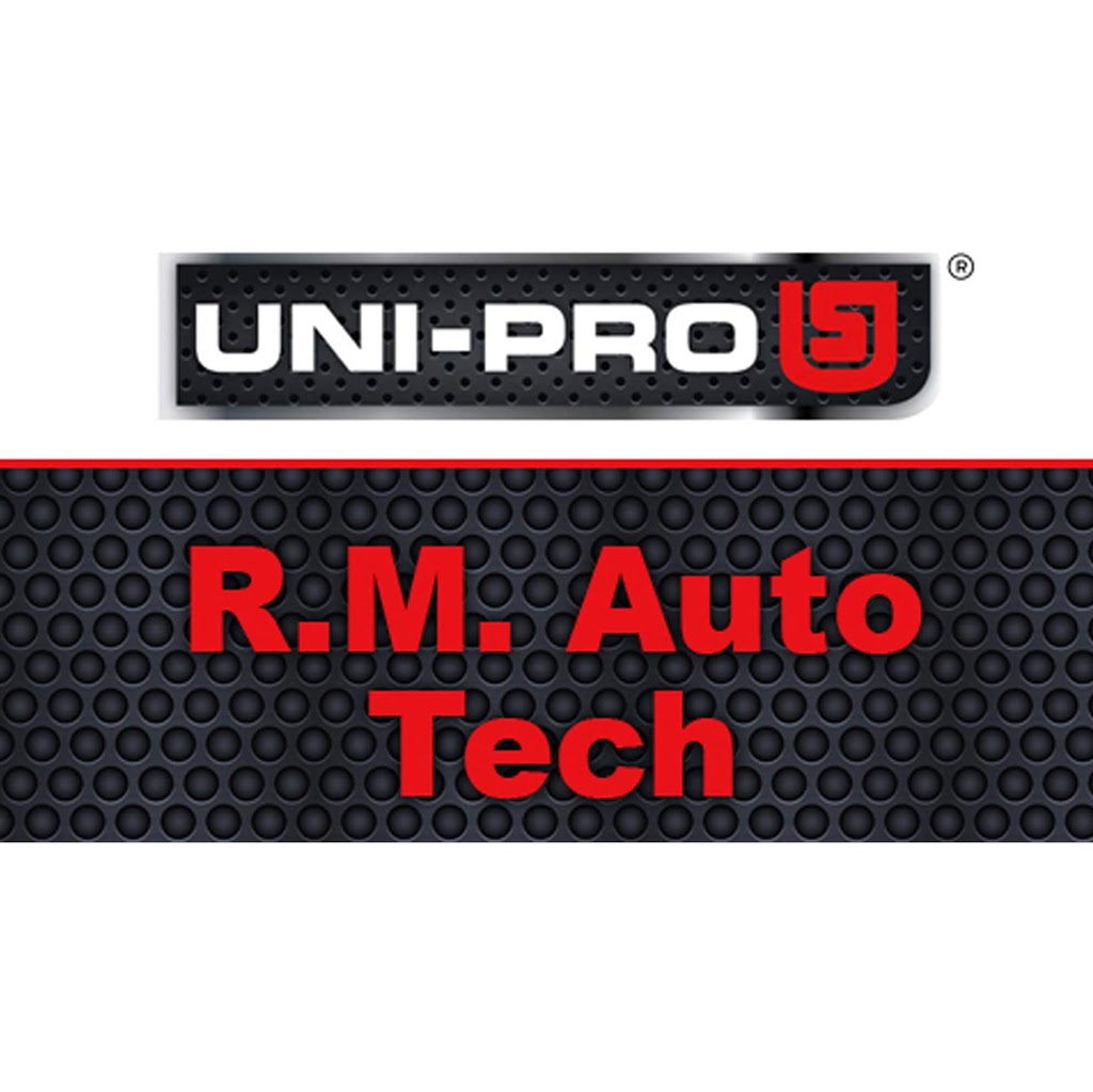 Batteries Expert Boucherville | 680 Chemin du Lac, Boucherville, QC J4B 6W7, Canada | Phone: (450) 655-5004