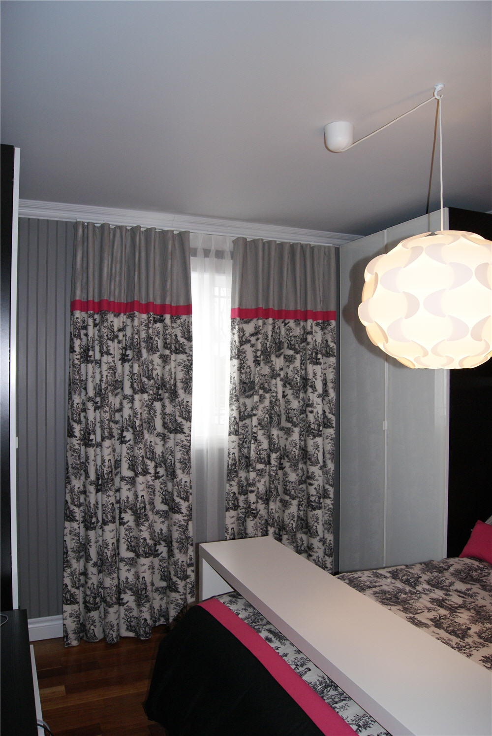 Guylaine Harnois Design | 1336 Rue Châteauneuf, Repentigny, QC J5Y 4B2, Canada | Phone: (450) 654-4015
