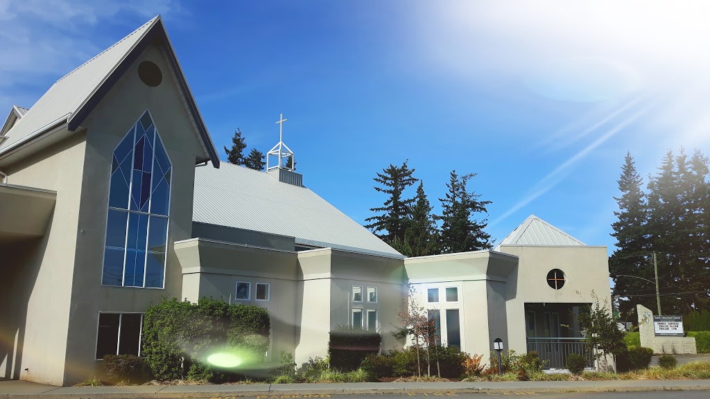 South Abbotsford Church | 32424 Huntingdon Rd, Abbotsford, BC V2T 5Z1, Canada | Phone: (604) 853-2663