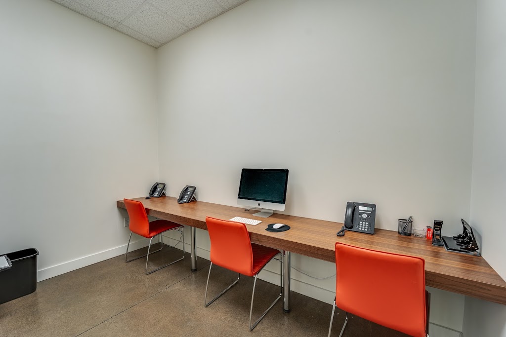 Revel Realty - Fonthill | 170 Hwy 20 W, Fonthill, ON L0S 1E0, Canada | Phone: (905) 892-1702