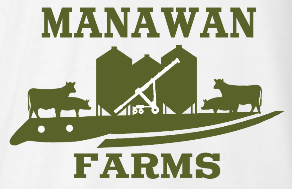Manawan Mills | 56417 Hwy 2, AB T8R 0G8, Canada | Phone: (780) 914-2084