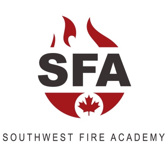 Southwest Fire Academy | 711 Schafer Side Rd, Delhi, ON N4B 2W6, Canada | Phone: (888) 935-7489
