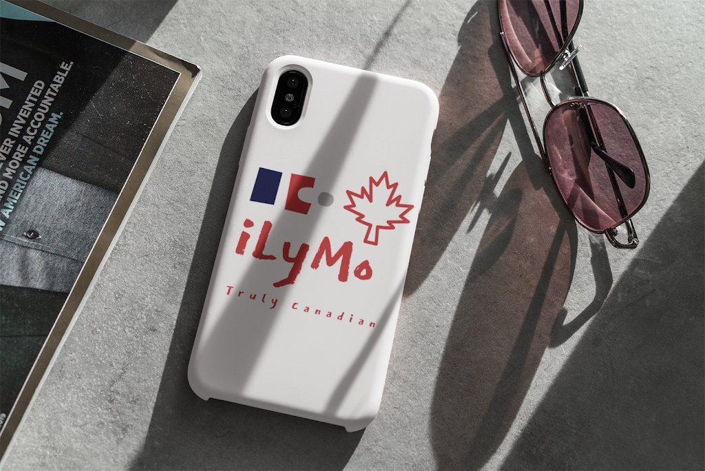 Ilymo Inc. | 2201 Riverside Dr., Ottawa, ON K1H 8K9, Canada | Phone: (613) 777-7234