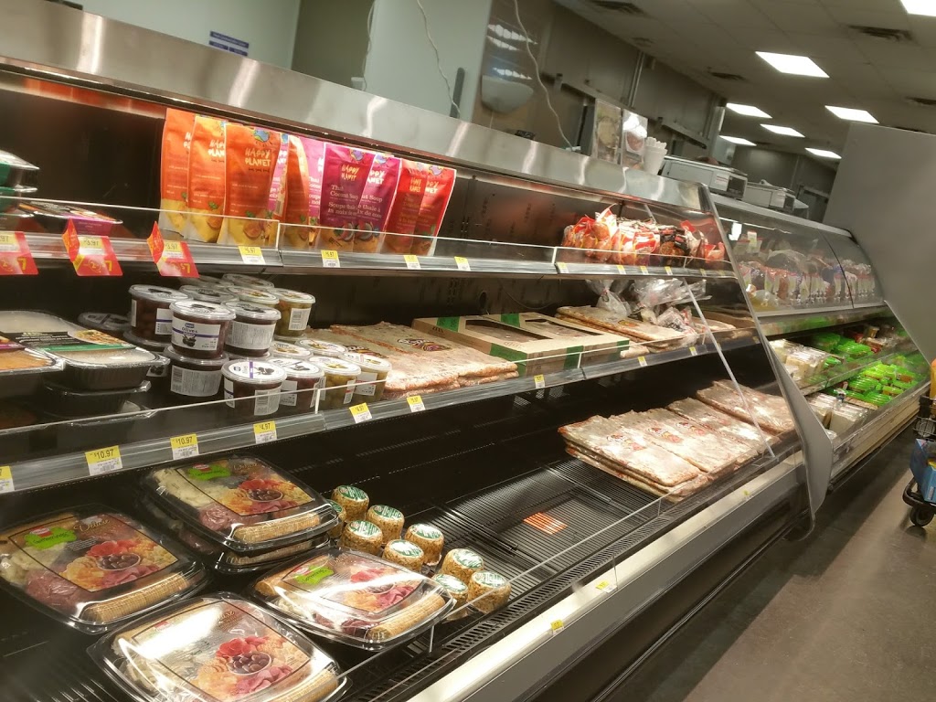 Walmart Supercentre | 7100 Tecumseh Rd E, Windsor, ON N8T 1E6, Canada | Phone: (519) 945-3065