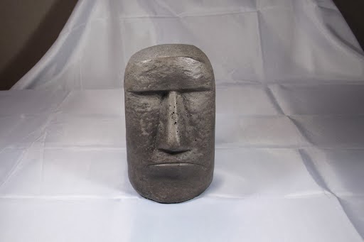 Art within Concrete Ltd. | 111 Queen St, Elbow, SK S0H 1J0, Canada | Phone: (306) 854-4445