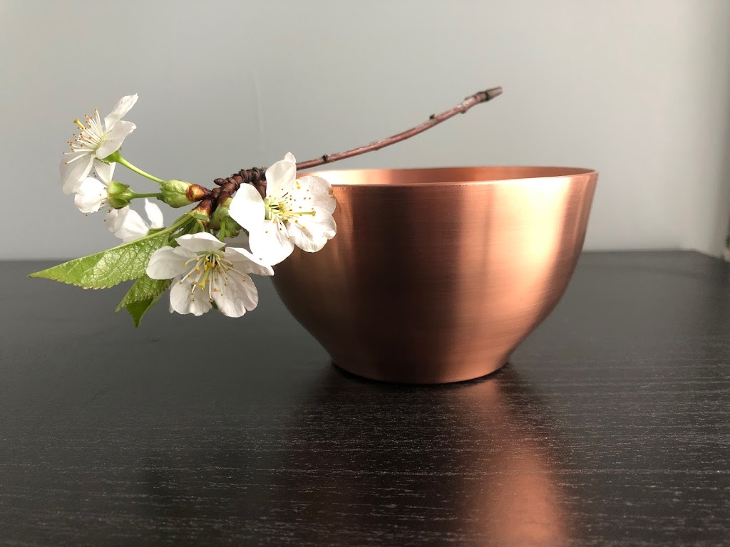 Raging Bowl Pottery | 1795 Windham Road 11, Windham Centre, ON N0E 2A0, Canada | Phone: (519) 909-9204