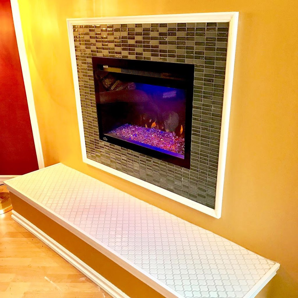 Right Way Building | 212 S Shore Rd, Lake Cowichan, BC V0R 2G0, Canada | Phone: (250) 884-9528