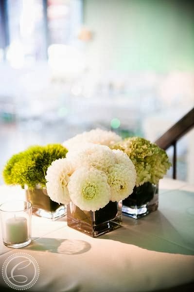 Mayflower Displays | Lake Shore Dr, Etobicoke, ON M8V 1K6, Canada | Phone: (416) 233-5122