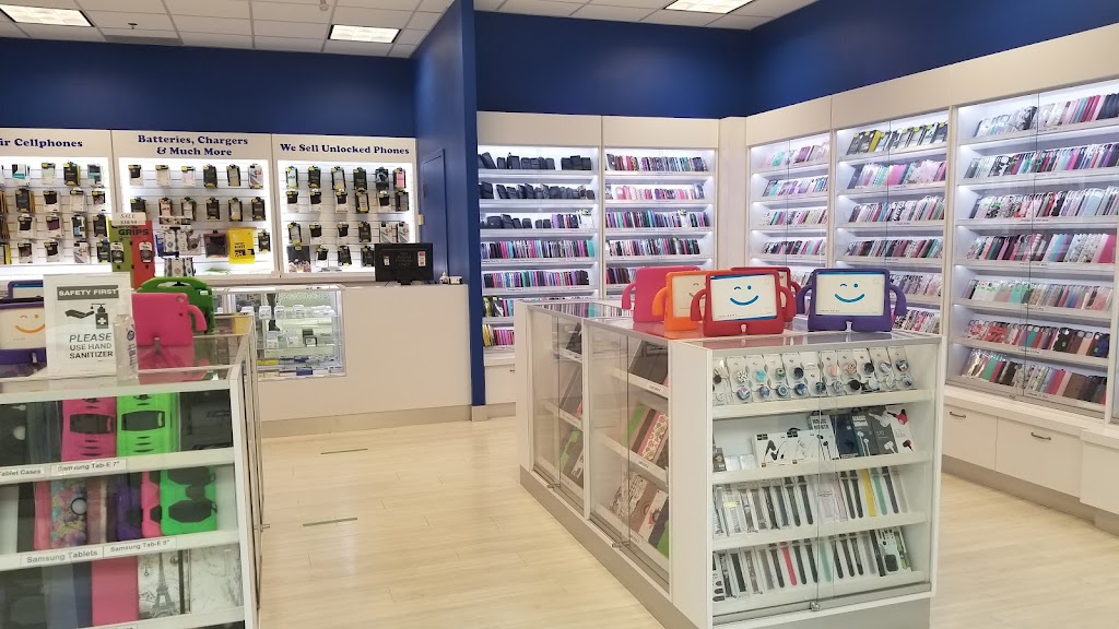wireless+ | 221 Glendale Ave, St. Catharines, ON L2T 2K9, Canada | Phone: (905) 688-2917