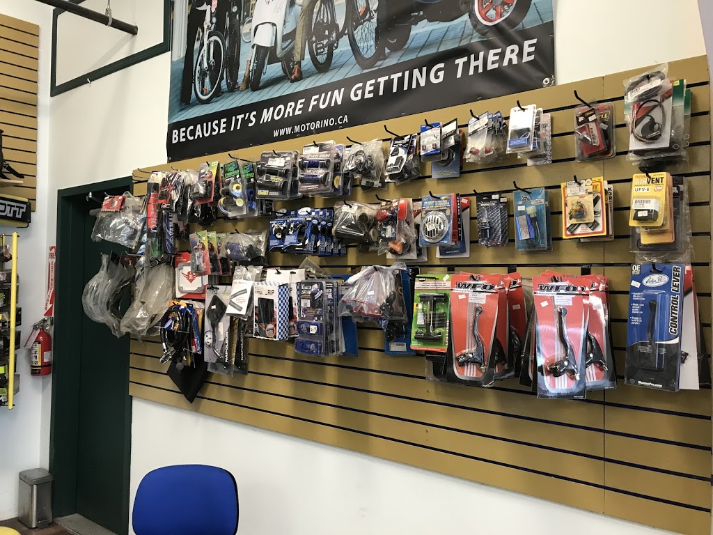 Motortoyz | 102 - 171 Commercial Dr, Kelowna, BC V1X 7W2, Canada | Phone: (250) 491-8570