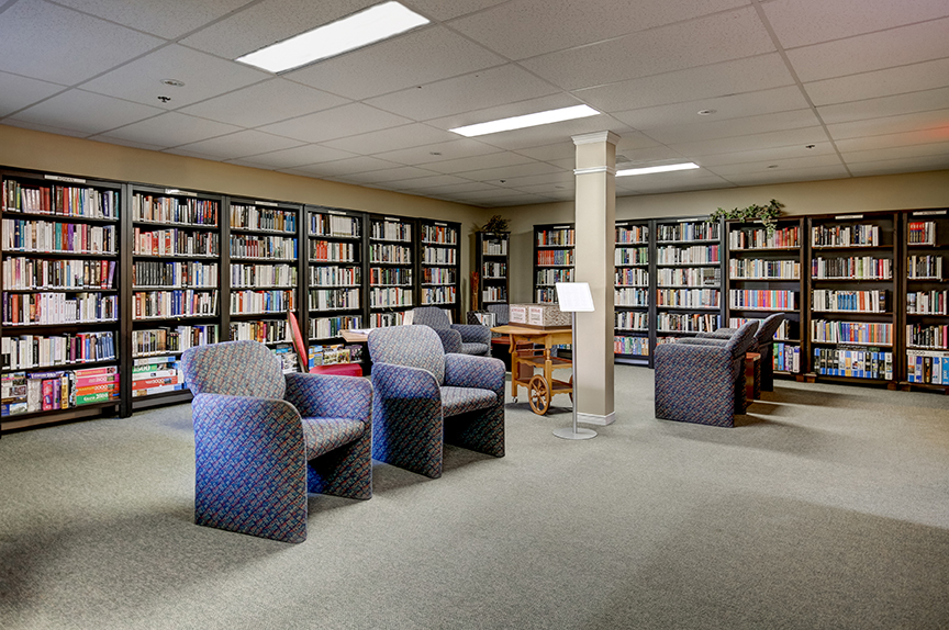 Faubourg Champêtre | 310 Rue Denison O, Granby, QC J2G 4E4, Canada | Phone: (450) 375-9703