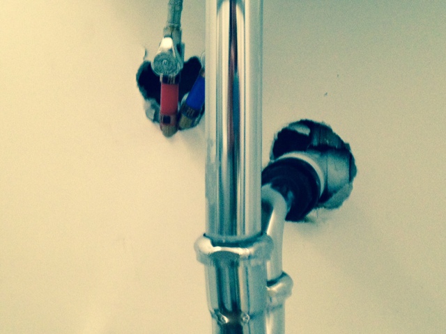 Toronto Mechanical | 6 Crown Hill Pl, Etobicoke, ON M8Y 4C3, Canada | Phone: (416) 760-8178