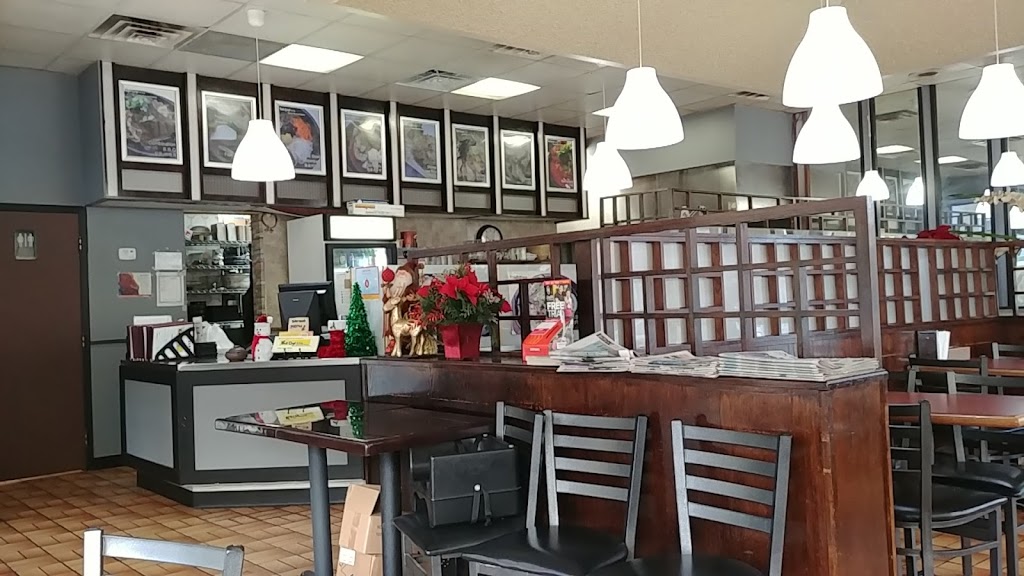 Bul & Gogi BBQ Korean Restaurant | 15 Cannon St E #1, Hamilton, ON L8L 1Z6, Canada | Phone: (905) 920-4956