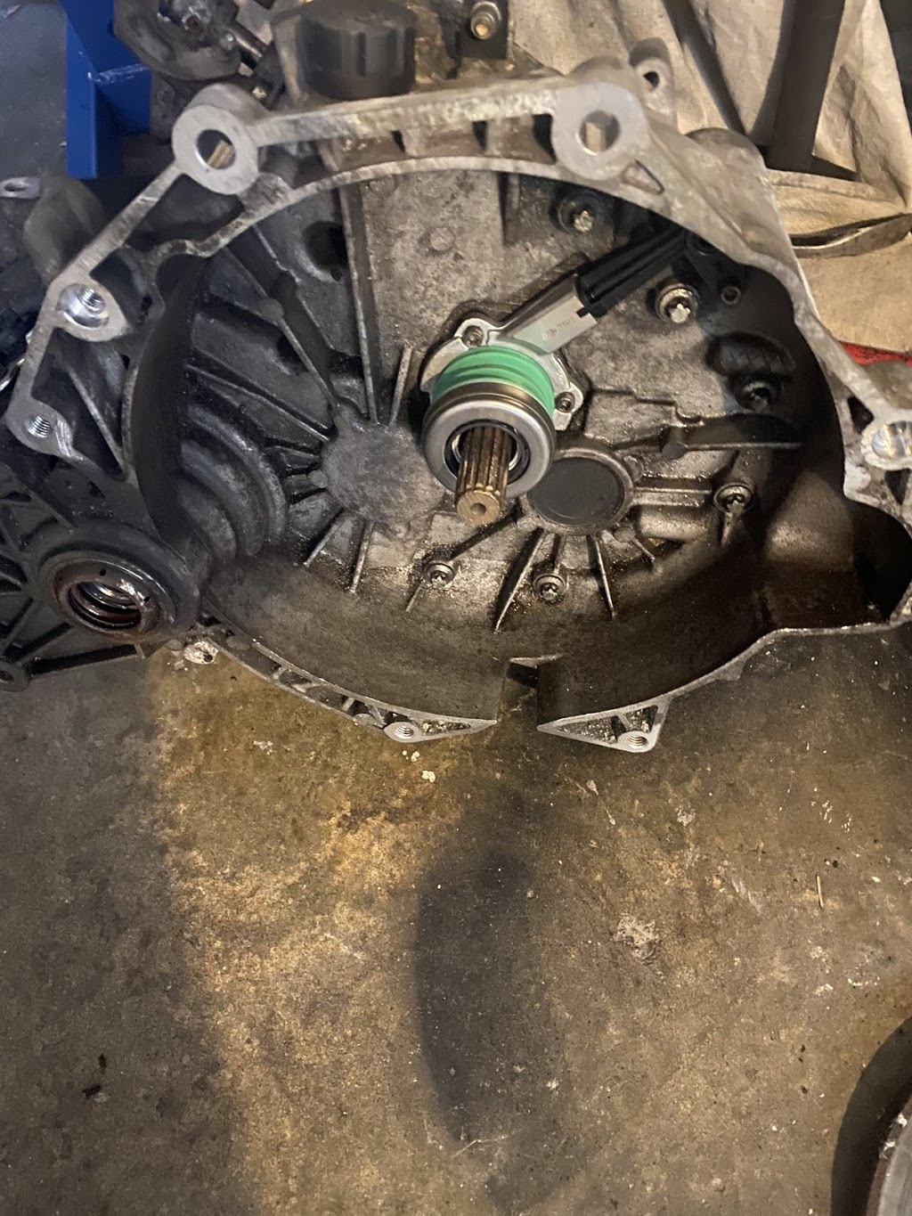 SILVA MECHANICAL SERVICES | 10953 143a St, Surrey, BC V3R 3M2, Canada | Phone: (604) 441-7629