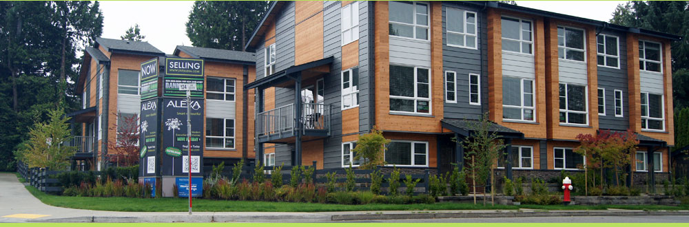 Focal Point Landscape Solutions | 7180 Timberlake St, Mission, BC V2V 5T8, Canada | Phone: (604) 826-0048