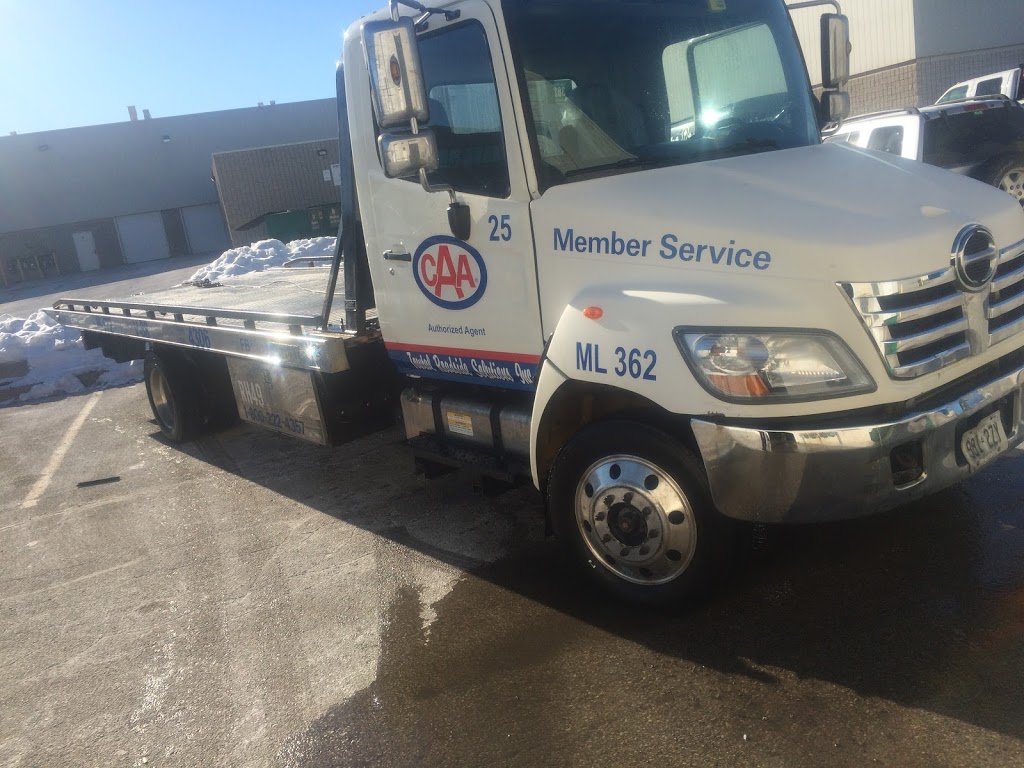 Pyramid Auto Detailing Services | 7050 Telford Way #8, Mississauga, ON L5S 1V7, Canada | Phone: (647) 739-2000