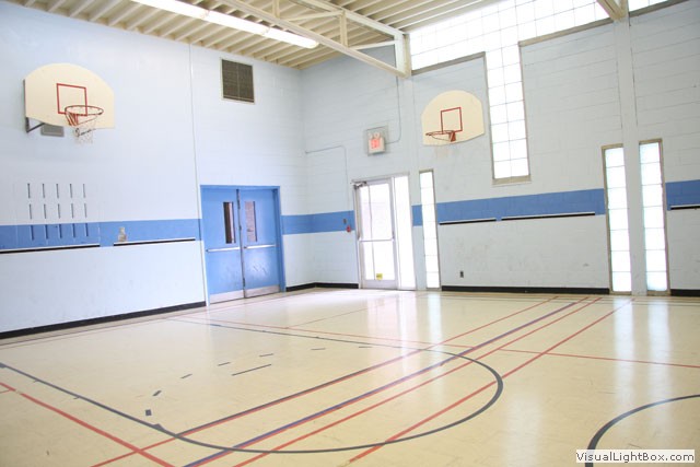 Stanford Academy | 146 Trafalgar Ave, Kitchener, ON N2A 1Z7, Canada | Phone: (519) 895-8866