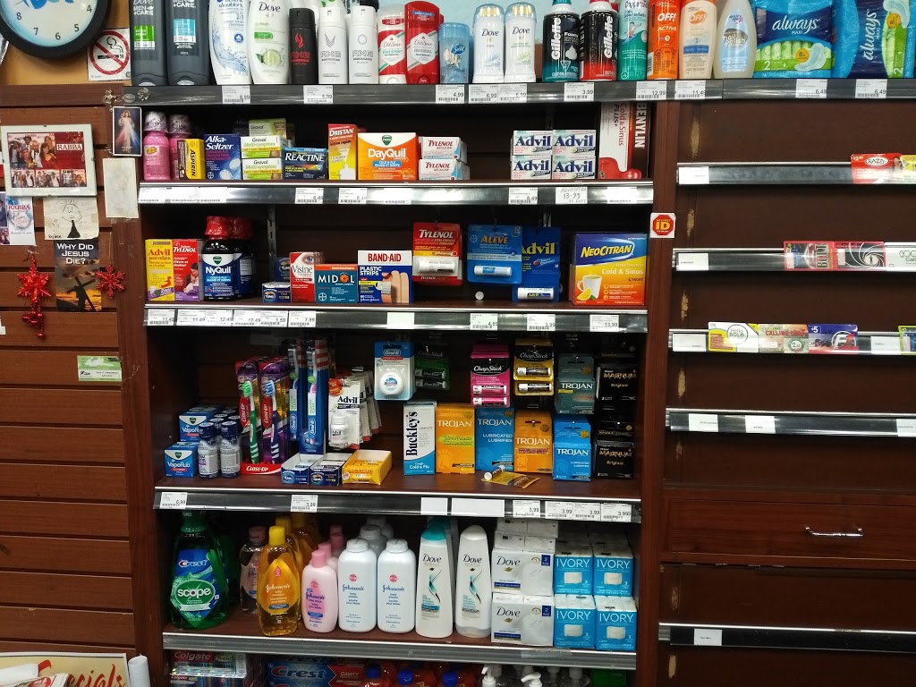 Rabba Fine Foods | 2687 Kipling Ave, Etobicoke, ON M9V 5G6, Canada | Phone: (416) 740-1663