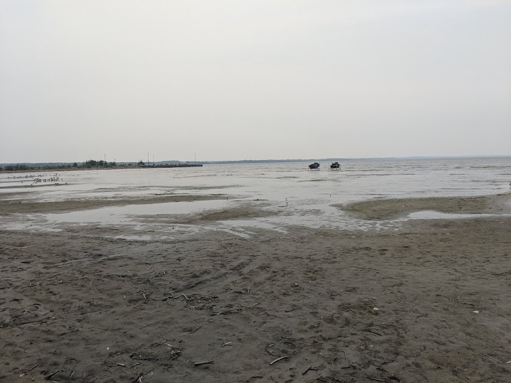 Alberta Beach Real Estate | 4416 50 Ave, Alberta Beach, AB T0E 0A0, Canada | Phone: (780) 288-1293