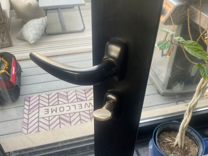 Rapid River Locksmith Vaughan | 172 Connie Crescent, Concord, ON L4K 1L7, Canada | Phone: (289) 401-0234