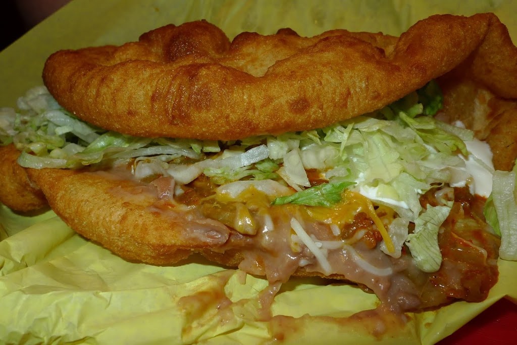 Taco Bell | Markville Shopping Centre, 5000 Hwy 7, Markham, ON L3R 4M9, Canada | Phone: (905) 944-0258