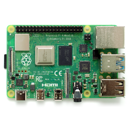 DeepBrains AI & Robotics Inc. | 632 Winterberry Ave, Waterloo, ON N2V 2X4, Canada | Phone: (647) 799-3634