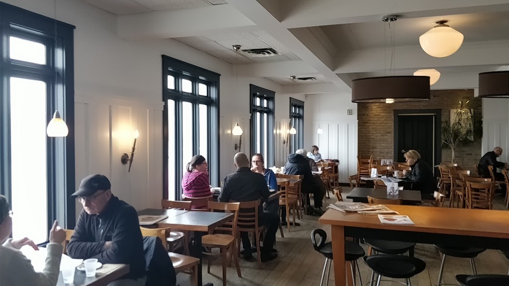 Boulangerie Première Moisson | 2021 Chemin Gascon, Terrebonne, QC J6X 4H2, Canada | Phone: (450) 964-9333