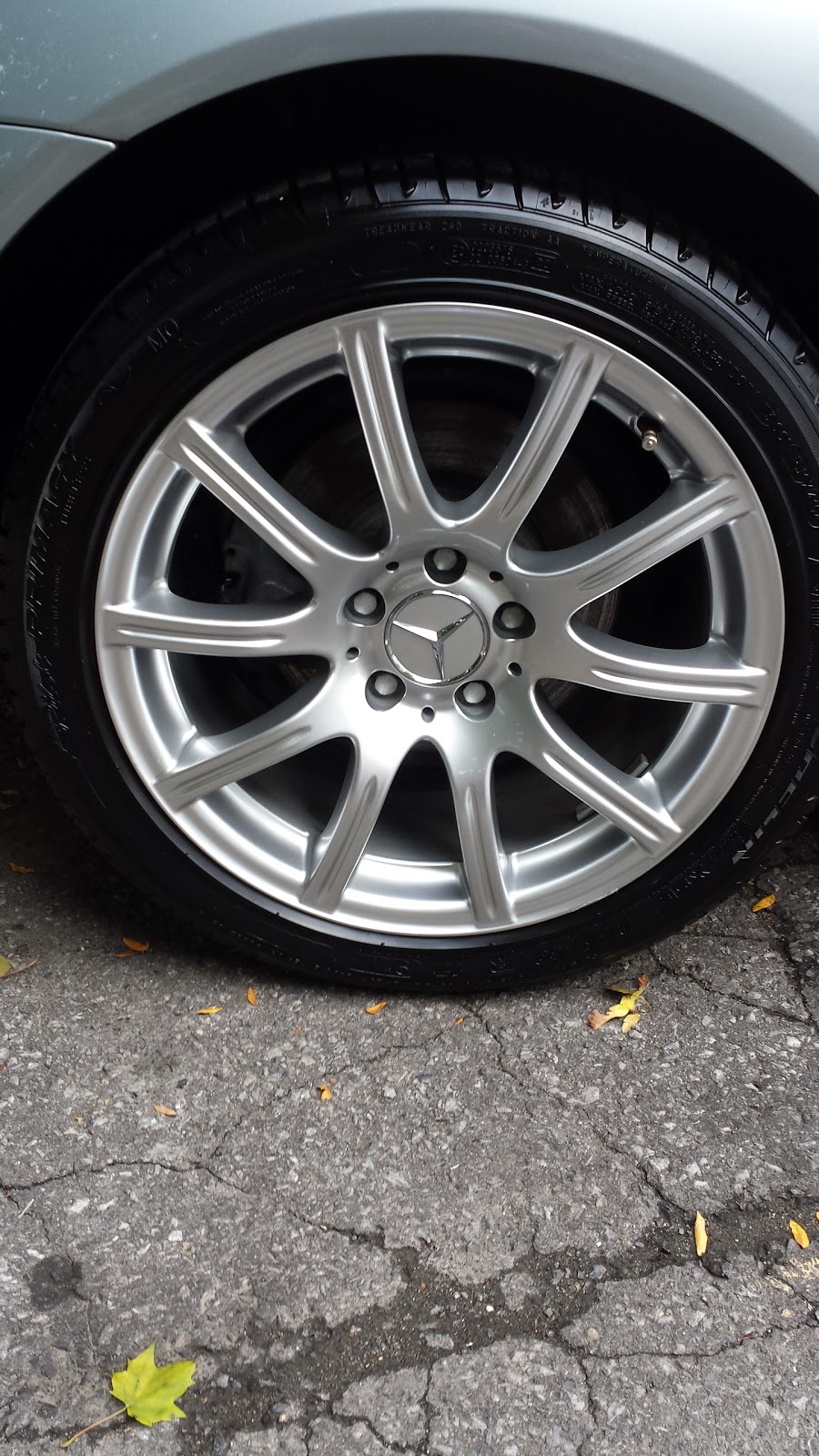 Cloud Nine Car Wash | 2087 Montreal Rd, Gloucester, ON K1J 6M6, Canada | Phone: (613) 748-0165