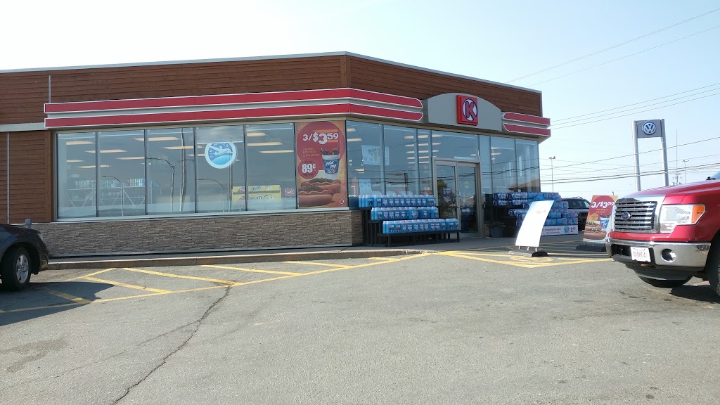 Irving Oil | 7 Robie St, Truro, NS B2N 1K8, Canada | Phone: (902) 895-4343