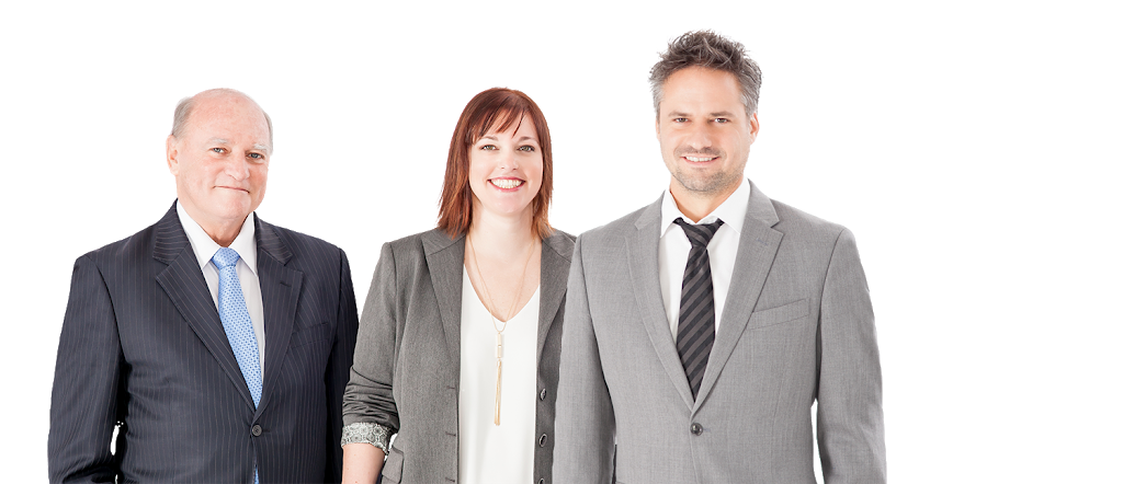 Lavigne Anctil Mercier, Avocats | 180 Boul. des Bois-Francs N, Victoriaville, QC G6P 9C3, Canada | Phone: (819) 758-3119
