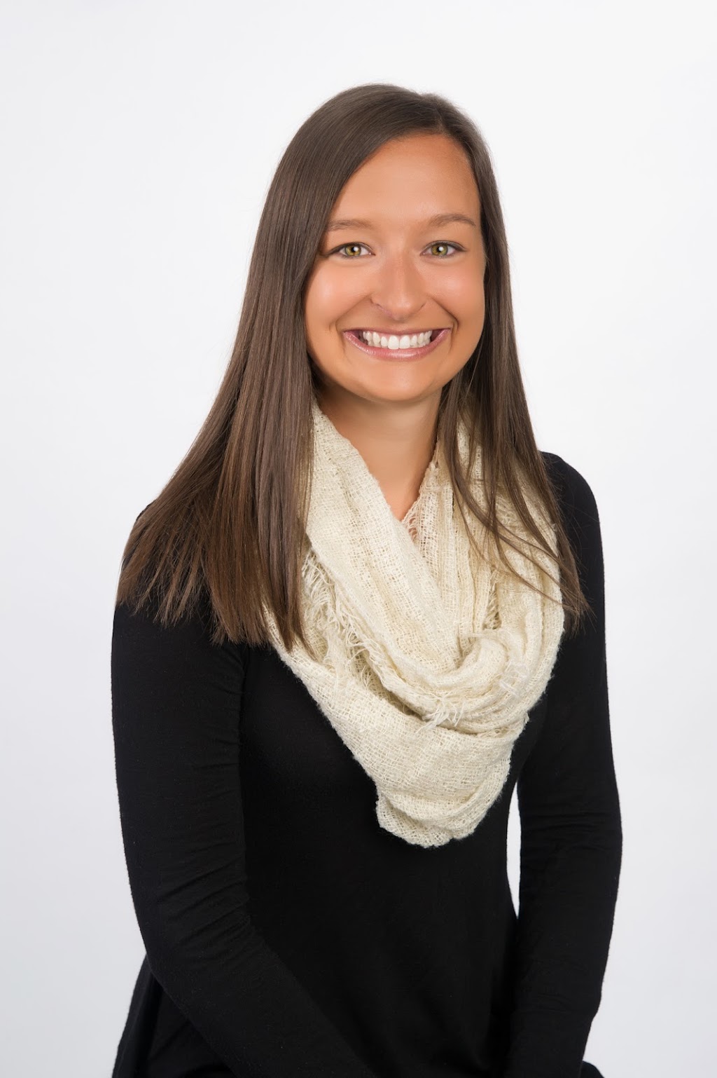 Jessica Ryerse Collingwood REALTOR | 330 First St, Collingwood, ON L9Y 3Y9, Canada | Phone: (705) 446-7252