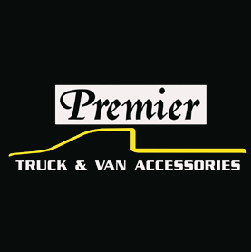 Tonneau Covers | 237 Barton St, Stoney Creek, ON L8E 2K4, Canada | Phone: (905) 574-6005