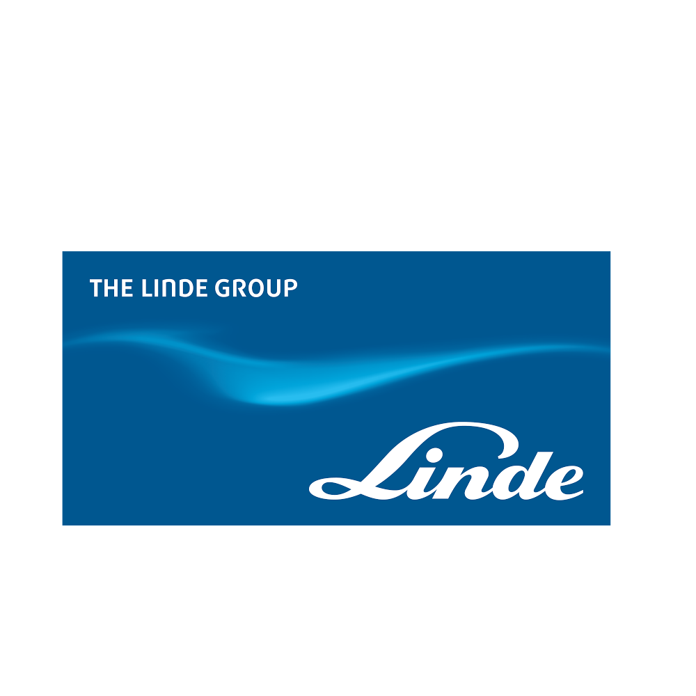 Messer Canada Inc. 30 Saunders Rd, Barrie, ON L4N 9A8, Canada