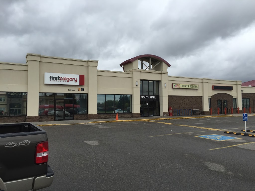 First Calgary Financial | 2580 Southland Dr SW #70, Calgary, AB T2V 4J8, Canada | Phone: (403) 736-4740
