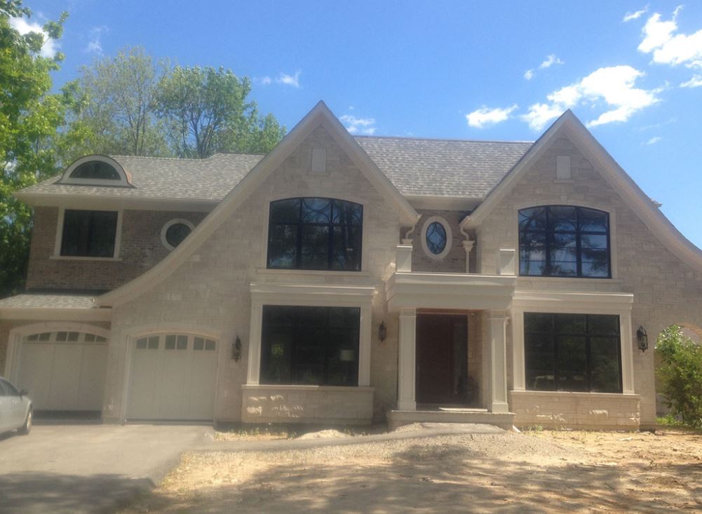 All Stars Roofing Inc. | 11-5125 Harvester Rd, Burlington, ON L7L 6A2, Canada | Phone: (647) 808-4044